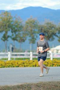 BIB: 
                            <button type="button" onclick="openModal(27852500)" class="btn btn-primary btn-sm float-right btn-popup" data-toggle="modal" data-target=".modal-high-quality">
                        <i class="fas fa-shopping-cart"></i> Add to Cart
                    </button>
                                            <button type="button" onclick="isThisMe(27852500, true)" class="btn btn-success btn-sm float-right btn-popup btn-isme hidden" data-toggle="tooltip" data-placement="bottom" title="นี่คือรูปของคุณใช่ไหม คลิกที่นี่เพื่อเอาเข้าอัลบั้ม">
                        <i class="fas fa-plus"></i> Add to album
                    </button>
                    <button type="button" onclick="isThisMe(27852500, false)" class="btn btn-warning btn-sm float-right btn-popup btn-isnotme hidden">
                        <i class="fas fa-ban"></i> Remove from album
                    </button>